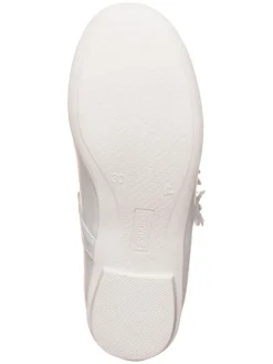 Primigi Ballerinas^Ballerinas in Silber