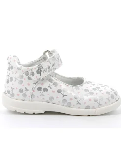 Ballerinas in Weiß>Primigi Sale