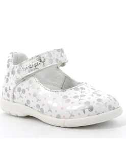 Ballerinas in Weiß>Primigi Sale