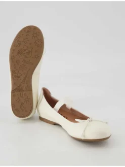 acebos shoes Ballerinas^Ballerinas in Weiß