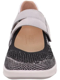 Legero Ballerinas^Ballerinas 