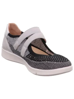Legero Ballerinas^Ballerinas 