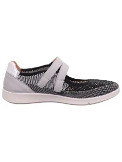 Legero Ballerinas^Ballerinas 