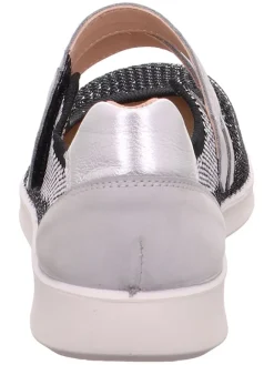 Legero Ballerinas^Ballerinas 