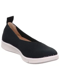 Legero Ballerinas^Ballerinas 
