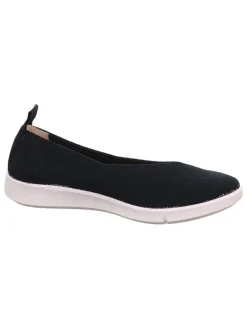Legero Ballerinas^Ballerinas 