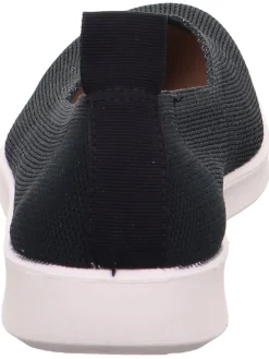 Legero Ballerinas^Ballerinas 