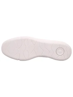 Legero Ballerinas^Ballerinas 