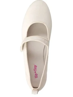 Ballerinas 