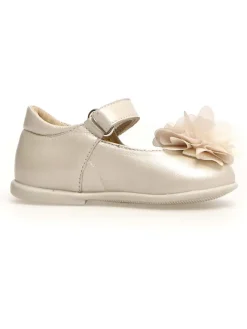 Ballerinas "Pennily" in Creme>Naturino New