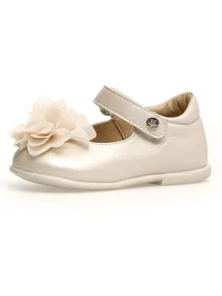 Ballerinas 