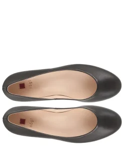Högl Ballerinas^Ballerinas 
