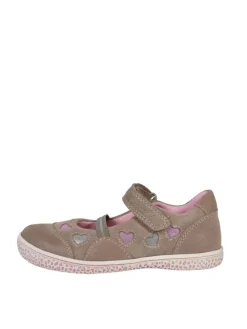 Lurchi Ballerinas^Ballerinas Tess in Beige