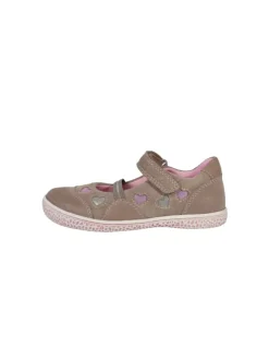 Lurchi Ballerinas^Ballerinas Tess in Beige
