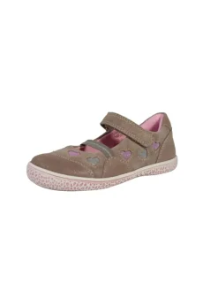 Lurchi Ballerinas^Ballerinas Tess in Beige