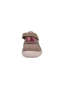 Lurchi Ballerinas^Ballerinas Tess in Beige