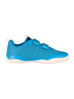 Barfuß Wanderschuh Eikefjord in pool blue><noscript><img width=