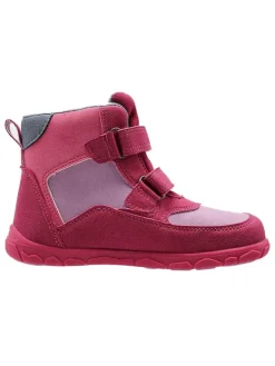 Barfuß-Boots in Pink><noscript><img width=