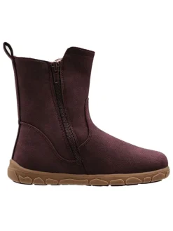 Barfuß-Boots in Rot><noscript><img width=
