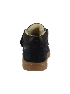 Lurchi Stiefel & Boots·Boots^Barfußchuhe 