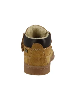 Lurchi Stiefel & Boots·Boots^Barfußchuhe