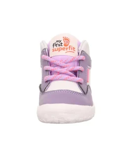 Barfußschuh FLUMMI in Lila/Pink><noscript><img width=