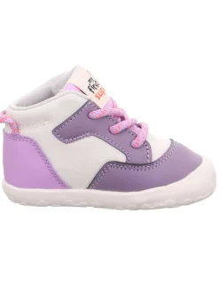 Barfußschuh FLUMMI in Lila/Pink><noscript><img width=