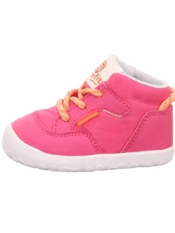 Barfußschuh FLUMMI in Pink/Orange><noscript><img width=