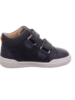 Barfußschuh SUPERFREE in Blau><noscript><img width=