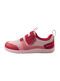 Barfußschuhe " Tepastelu " in Pale Rose>Reima Best