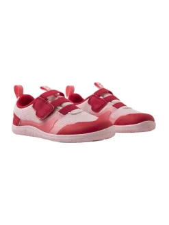 Barfußschuhe 