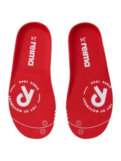 Barfußschuhe 