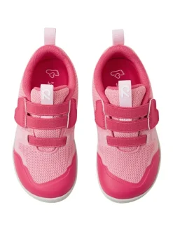 Reima Sneakers^Barfußschuhe