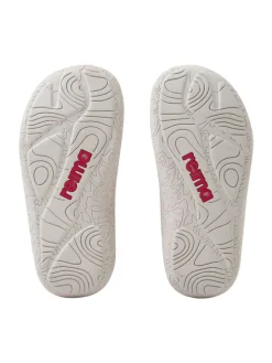 Reima Sneakers^Barfußschuhe