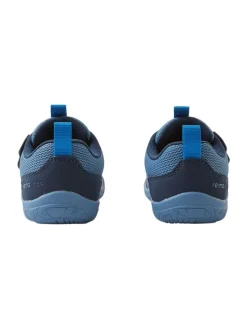 Barfußschuhe " Tepastelu " in Blue Ocean>Reima Hot