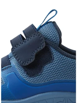 Barfußschuhe 