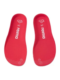 Barfußschuhe 