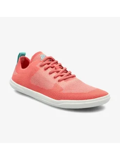 Groundies Sneakers^Barfußschuhe