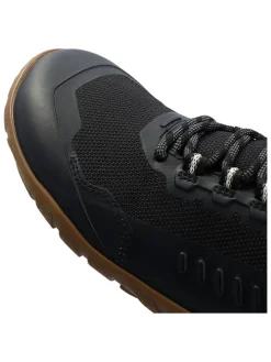 Groundies Outdoor- & Sportschuhe^Barfußschuhe