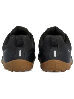 Groundies Outdoor- & Sportschuhe^Barfußschuhe