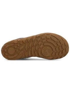Groundies Outdoor- & Sportschuhe^Barfußschuhe