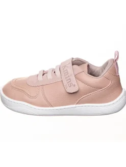 Barfußschuhe in Beige>kmins Sale