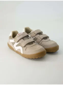 Barfußschuhe in Beige>Lurchi Outlet