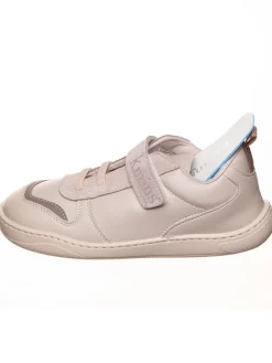 kmins Sneakers·Sneakers Low^Barfußschuhe in Beige