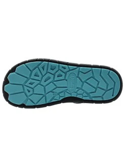 Barfußschuhe in Dunkelblau><noscript><img width=