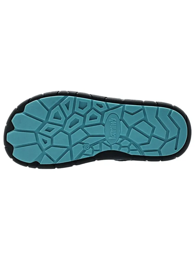 Barfußschuhe in Dunkelblau>lamino Online