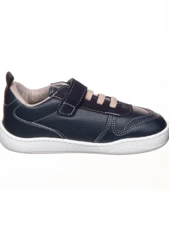 kmins Sneakers·Sneakers Low^Barfußschuhe in Dunkelblau