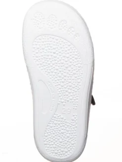 kmins Sneakers·Sneakers Low^Barfußschuhe in Dunkelblau