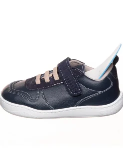 kmins Sneakers·Sneakers Low^Barfußschuhe in Dunkelblau