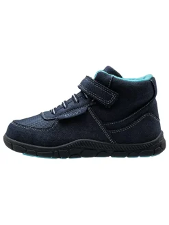 Barfußschuhe in Dunkelblau>lamino Online